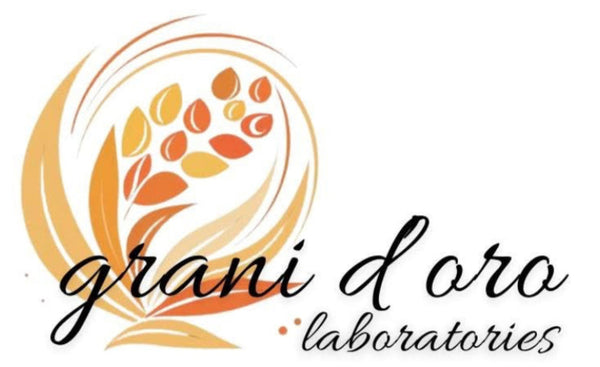 Grani d'Oro Laboratories